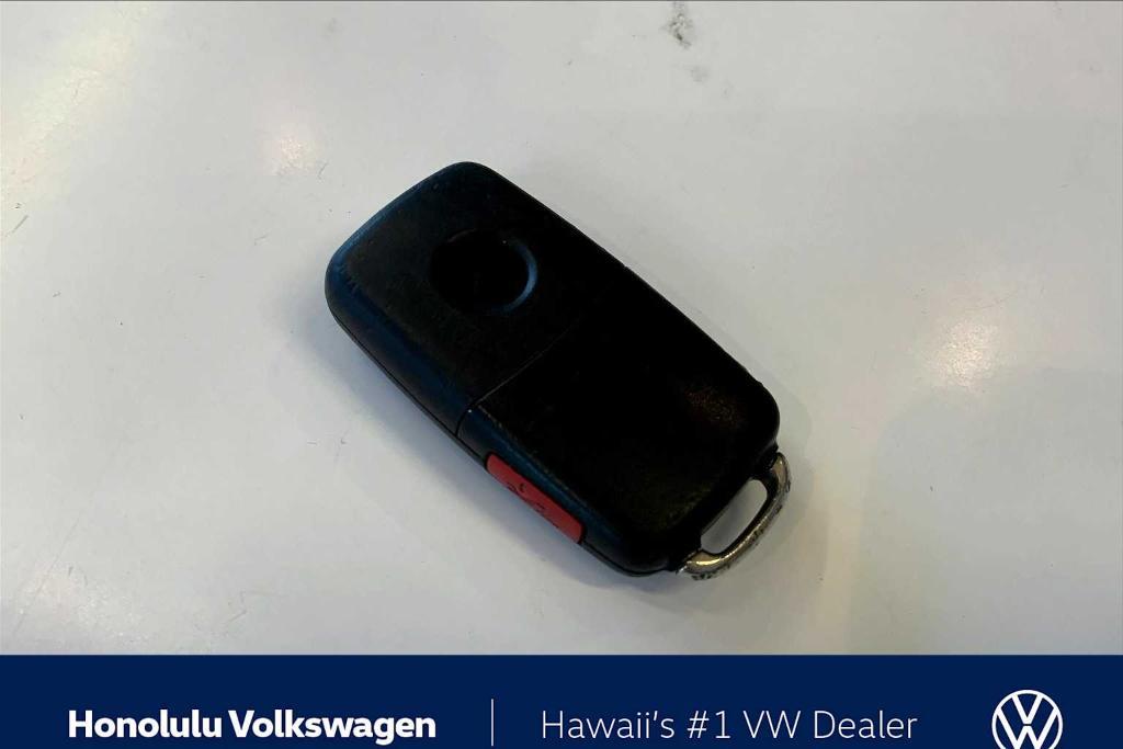 used 2013 Volkswagen Jetta car, priced at $6,222