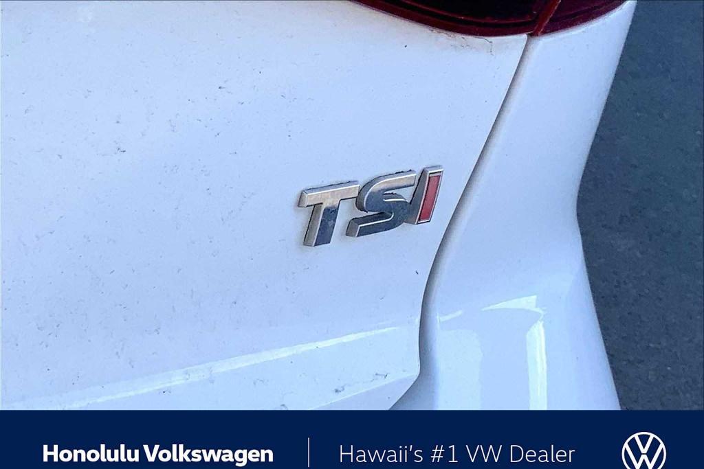 used 2016 Volkswagen Jetta car, priced at $10,991