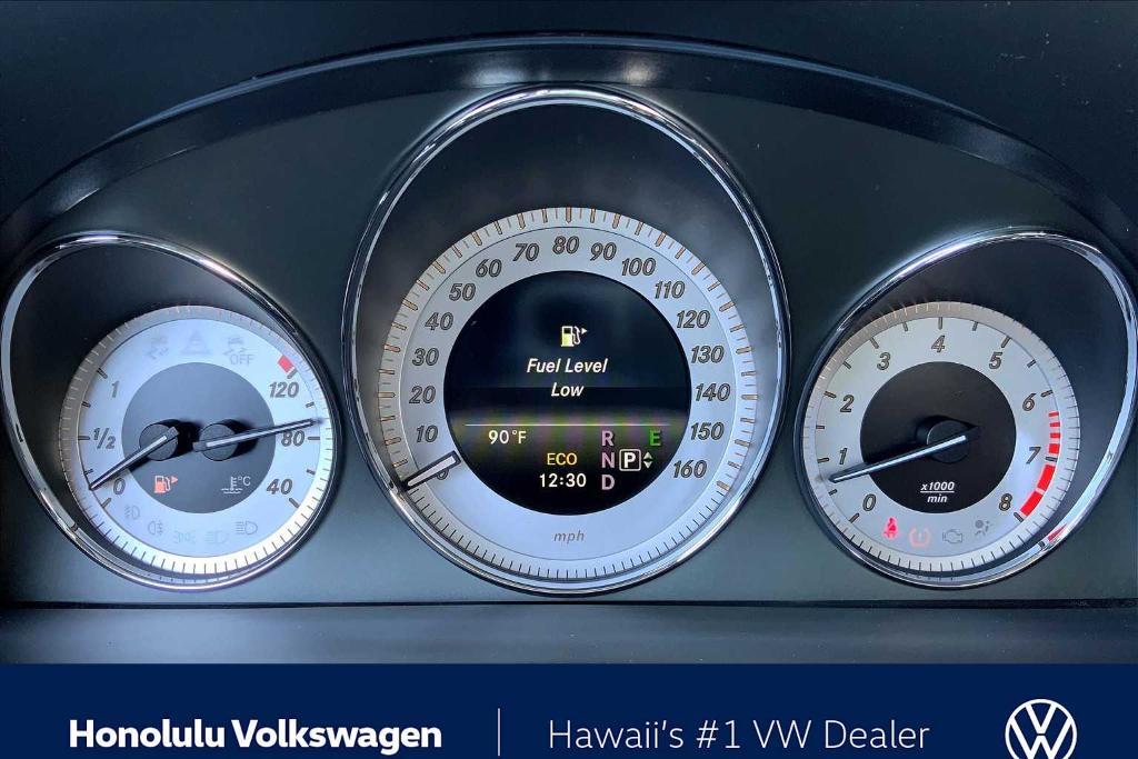 used 2014 Mercedes-Benz GLK-Class car, priced at $9,994