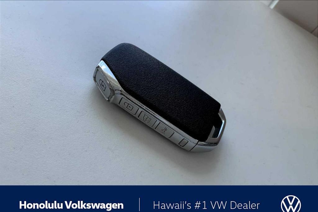 used 2022 Kia Sportage car, priced at $21,106