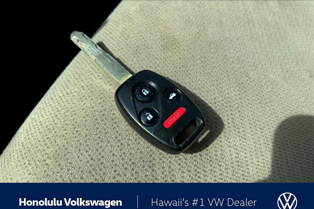 used 2013 Honda Civic car, priced at $10,993