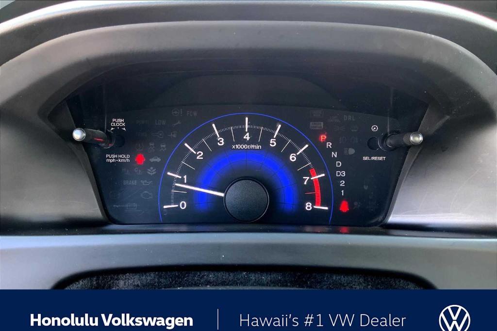 used 2013 Honda Civic car, priced at $10,993