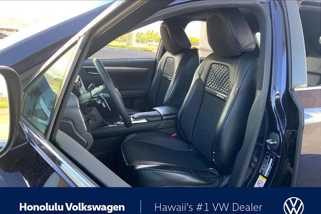 used 2016 Lexus RX 350 car, priced at $20,992