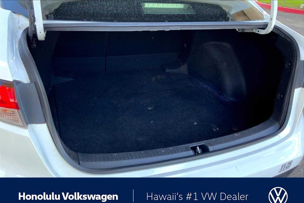 used 2020 Toyota Corolla car, priced at $14,888