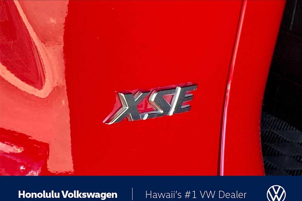 used 2021 Toyota RAV4 Prime car, priced at $36,994