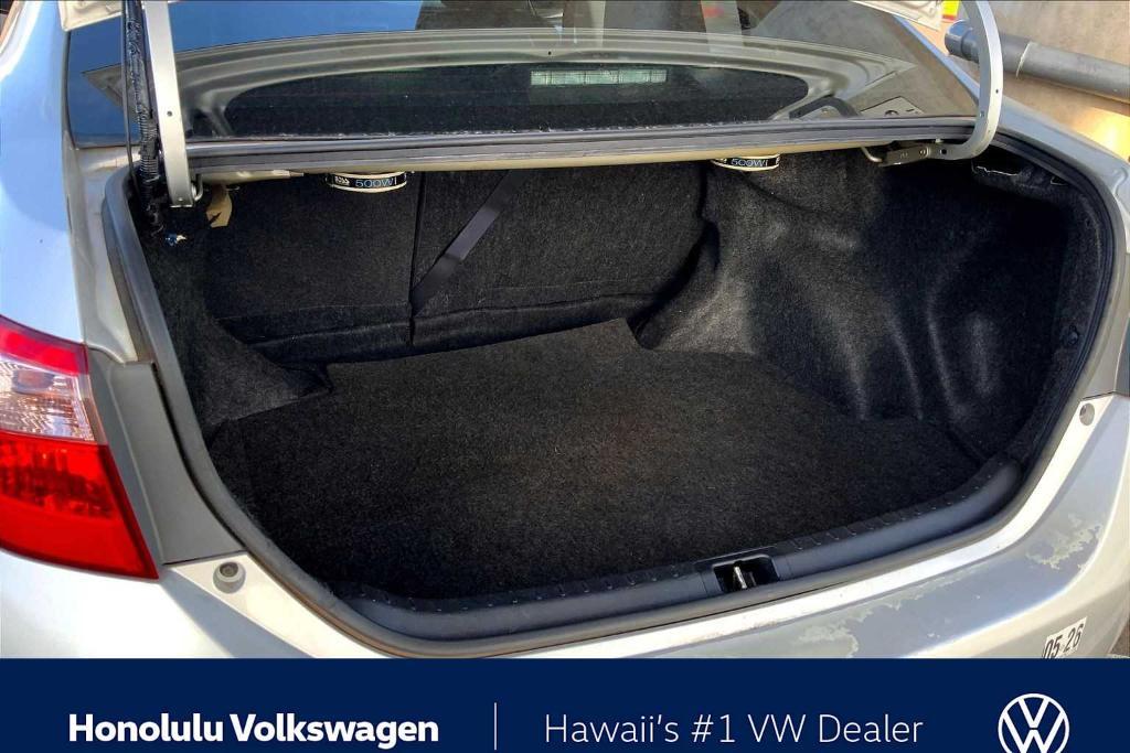 used 2018 Toyota Corolla car, priced at $14,625