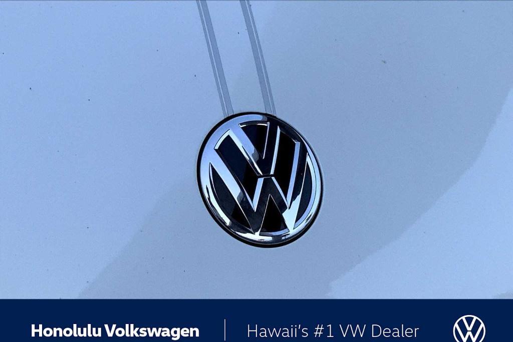 used 2014 Volkswagen Beetle car, priced at $14,777