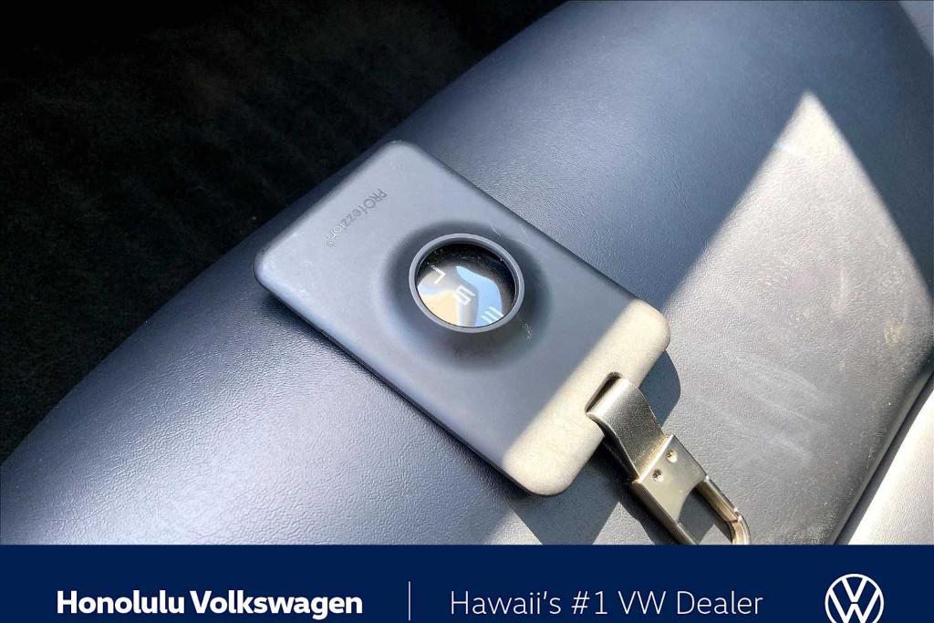 used 2022 Tesla Model 3 car, priced at $23,994