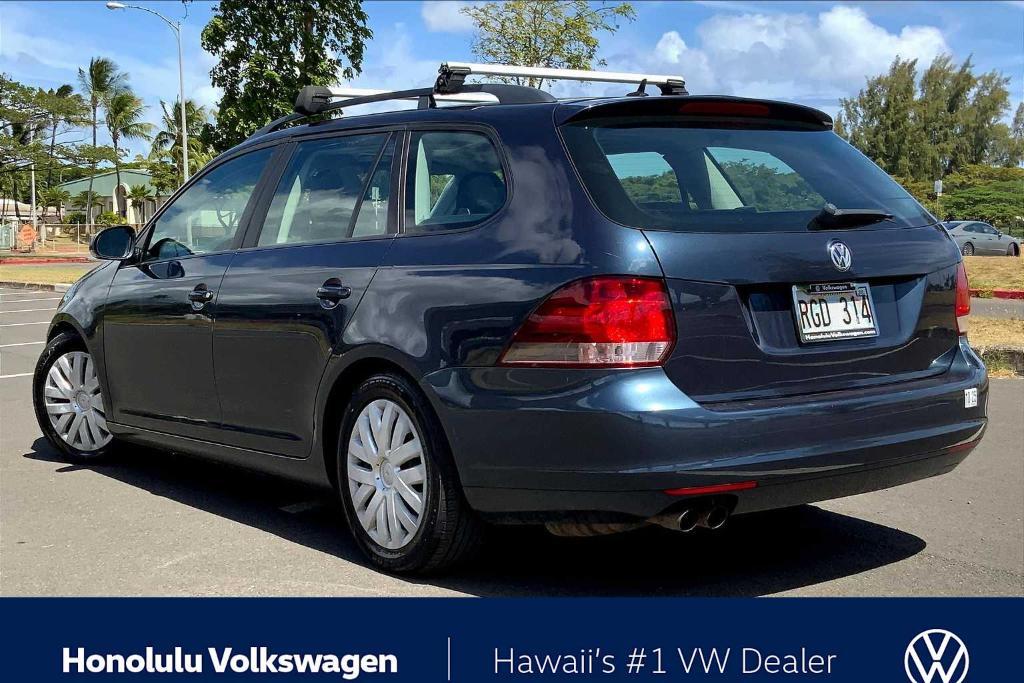 used 2010 Volkswagen Jetta car, priced at $5,877