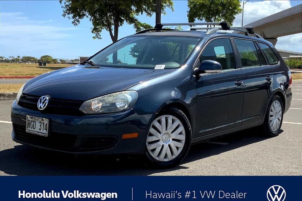 used 2010 Volkswagen Jetta car, priced at $5,877