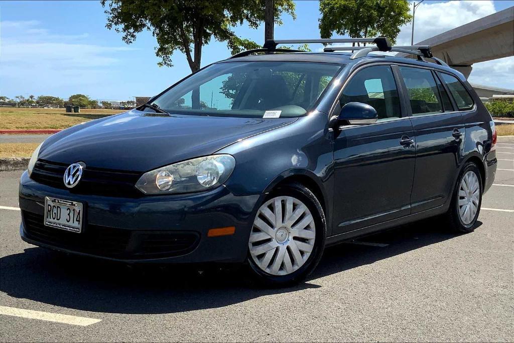 used 2010 Volkswagen Jetta car, priced at $4,994