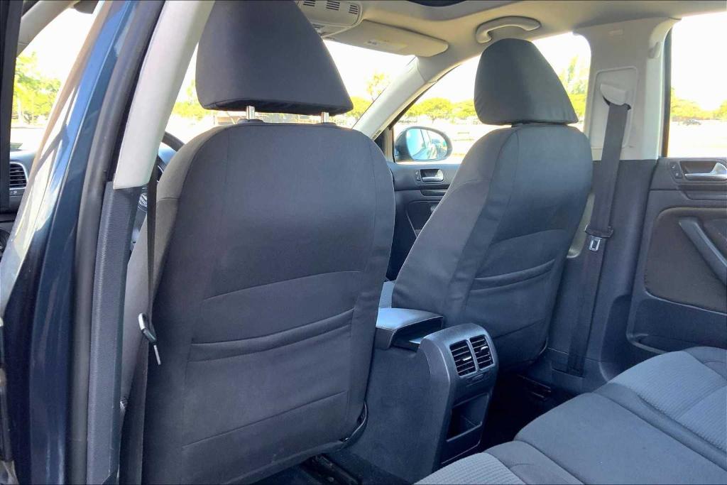used 2010 Volkswagen Jetta car, priced at $4,991