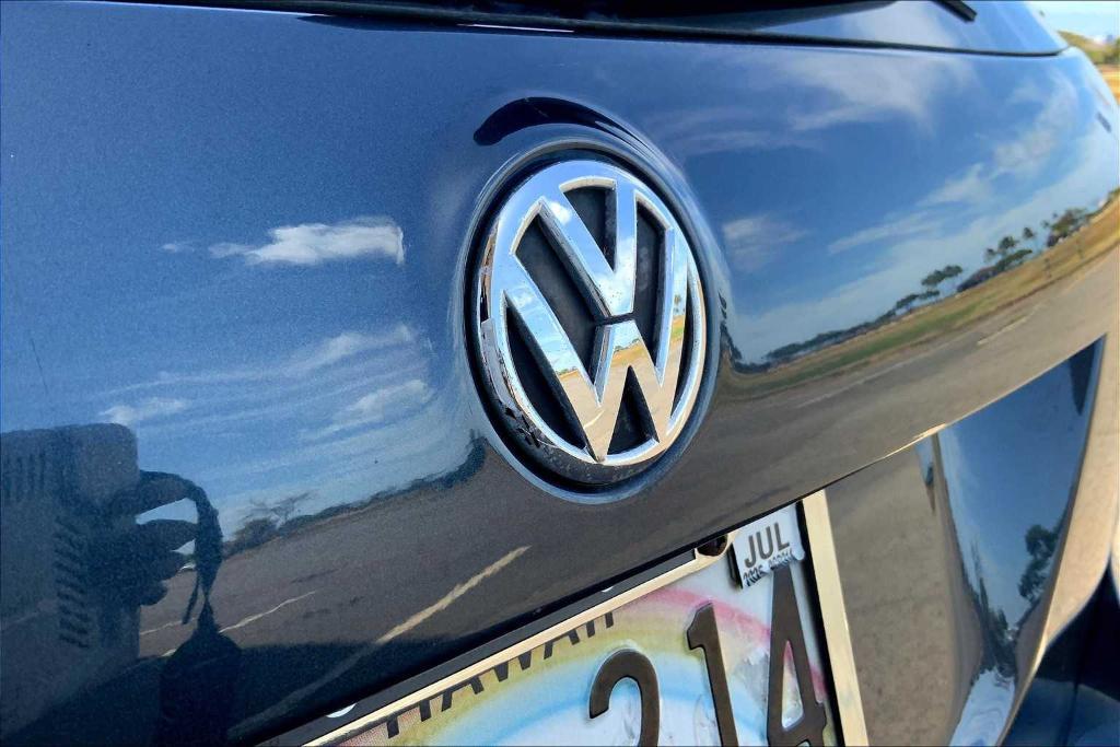 used 2010 Volkswagen Jetta car, priced at $4,991