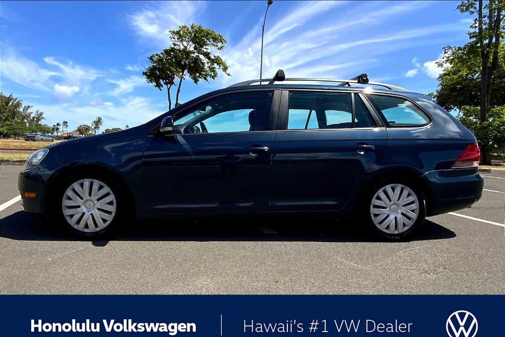 used 2010 Volkswagen Jetta car, priced at $5,877