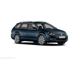 used 2010 Volkswagen Jetta car, priced at $5,991