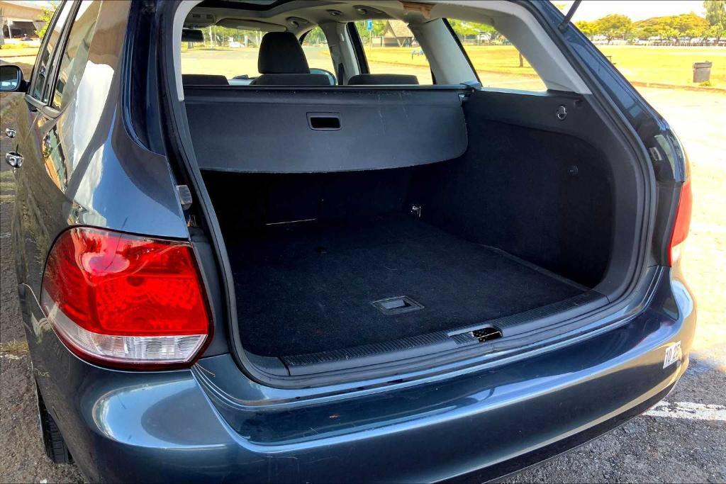 used 2010 Volkswagen Jetta car, priced at $4,991