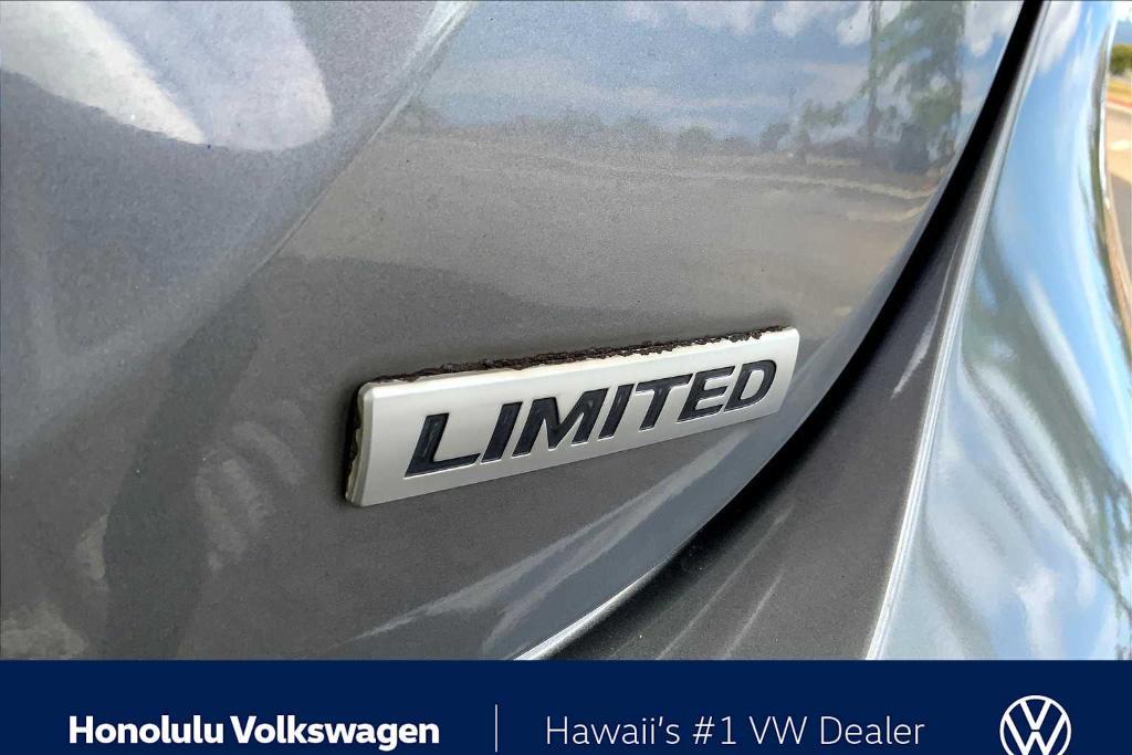 used 2014 Hyundai Elantra car, priced at $9,991