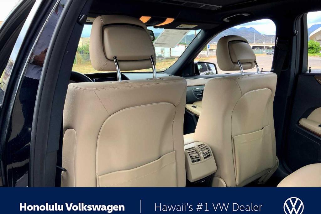 used 2013 Mercedes-Benz E-Class car, priced at $9,995