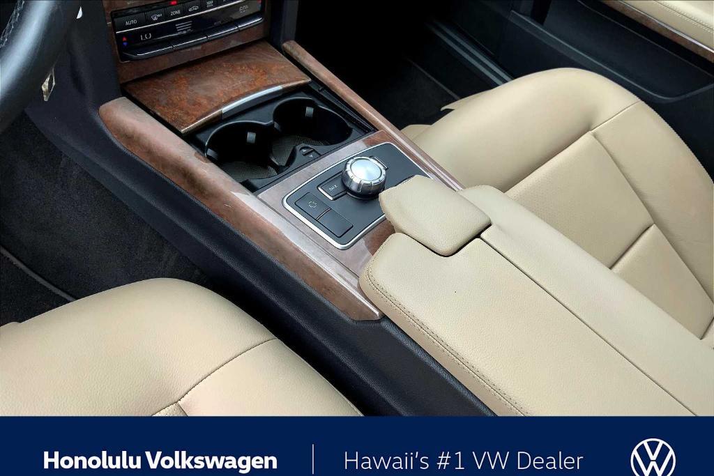 used 2013 Mercedes-Benz E-Class car, priced at $9,995
