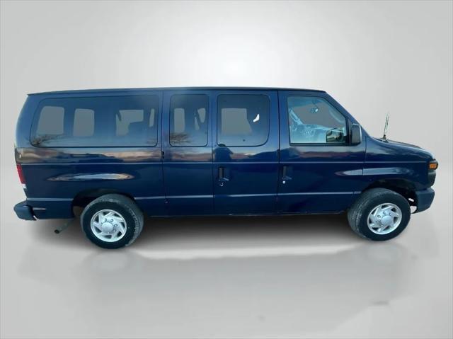 used 2013 Ford E150 car, priced at $20,942