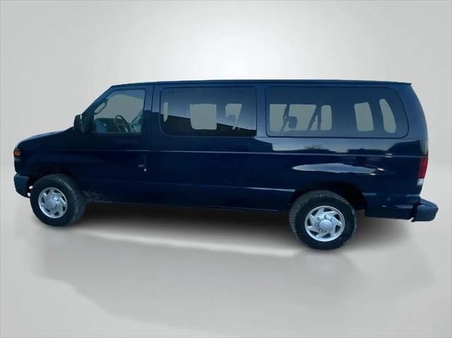 used 2013 Ford E150 car, priced at $20,942