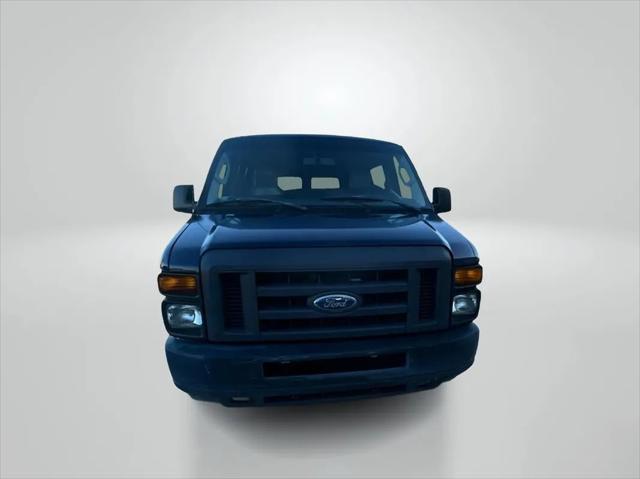 used 2013 Ford E150 car, priced at $20,942