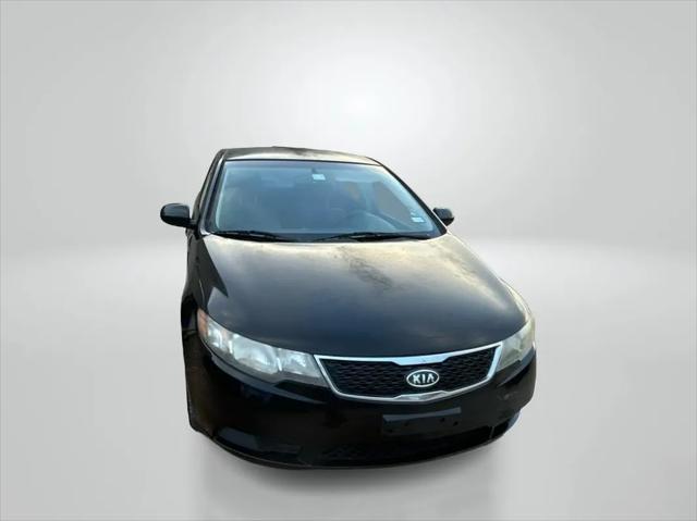 used 2011 Kia Forte car, priced at $4,342