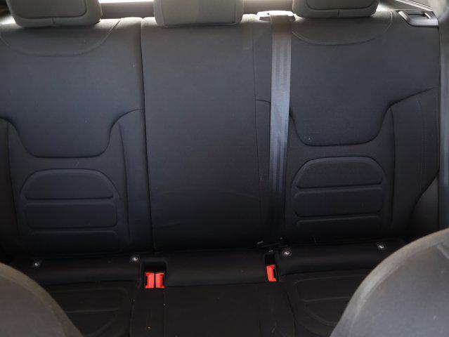 used 2019 Jeep Renegade car, priced at $16,965