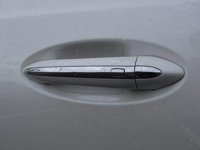 used 2020 Buick Encore GX car, priced at $22,685