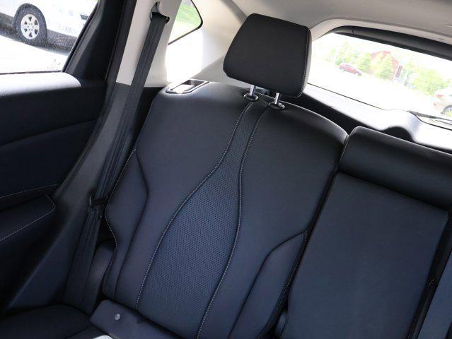 used 2020 Acura RDX car, priced at $26,605