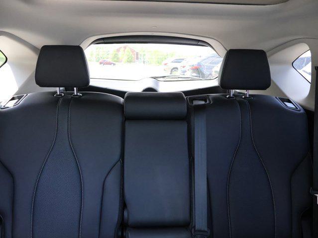 used 2020 Acura RDX car, priced at $26,605