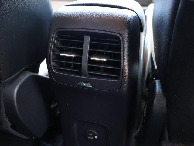 used 2020 Ford Escape car, priced at $18,695