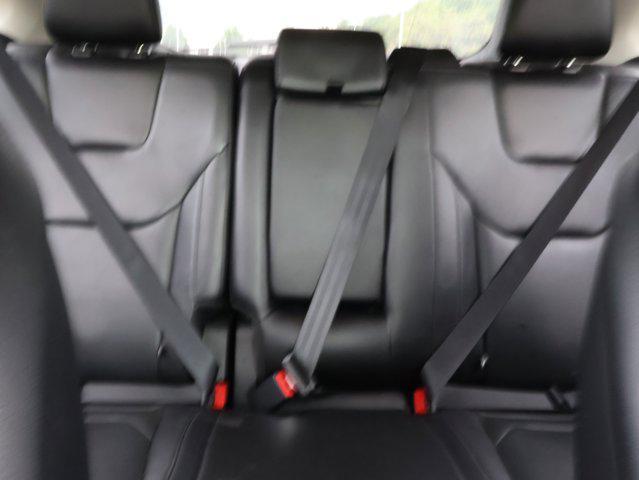 used 2019 Ford Edge car, priced at $15,969