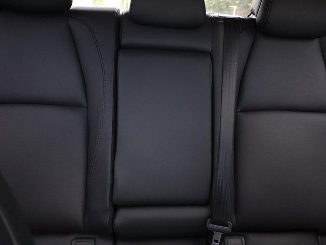 used 2024 Mazda CX-30 car, priced at $28,700