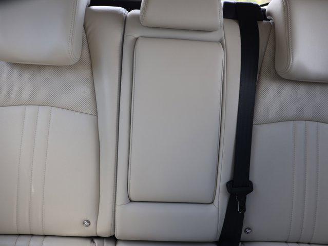 used 2019 Mazda CX-3 car, priced at $19,995
