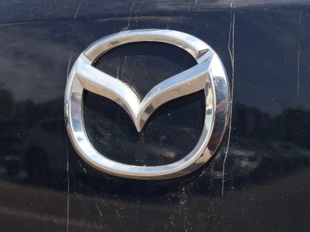 used 2019 Mazda CX-3 car, priced at $19,995