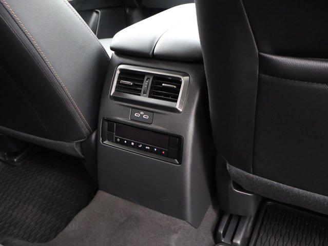 used 2025 Mazda CX-70 PHEV car, priced at $44,500