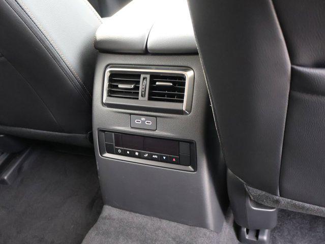 used 2025 Mazda CX-70 PHEV car, priced at $41,000