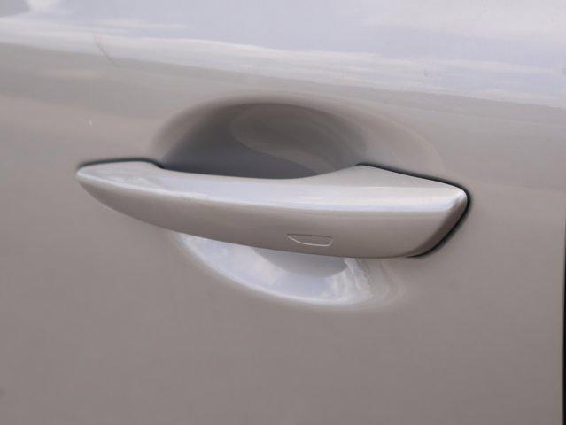 new 2025 Mazda Mazda3 car, priced at $26,175