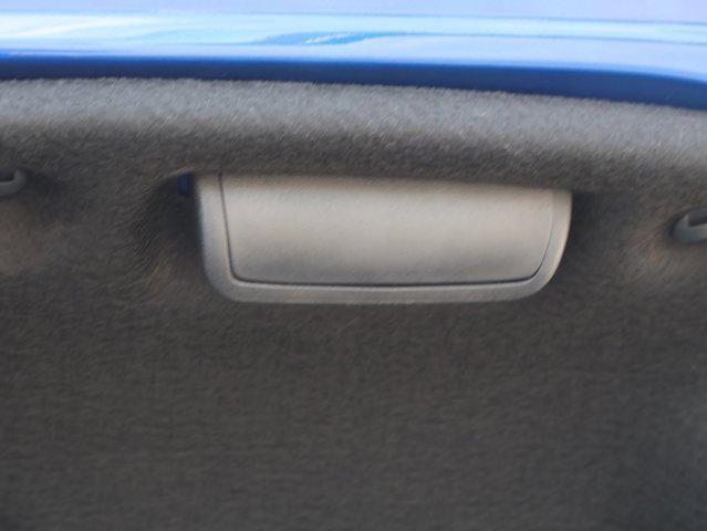 used 2022 Lexus ES 300h car, priced at $33,995