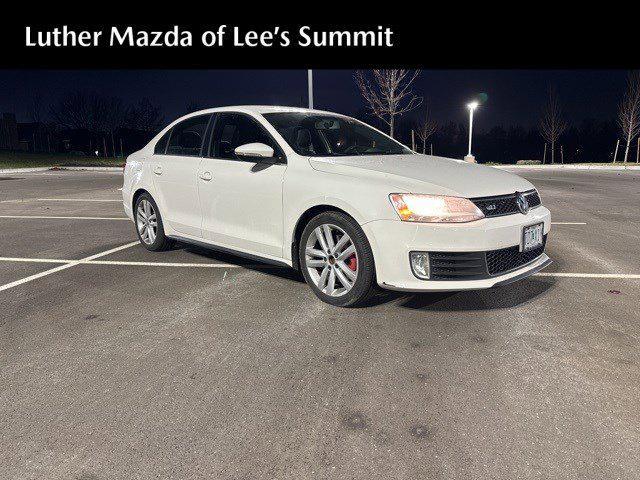 used 2013 Volkswagen Jetta car, priced at $9,999