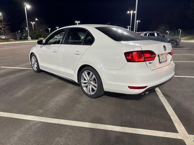 used 2013 Volkswagen Jetta car, priced at $9,999