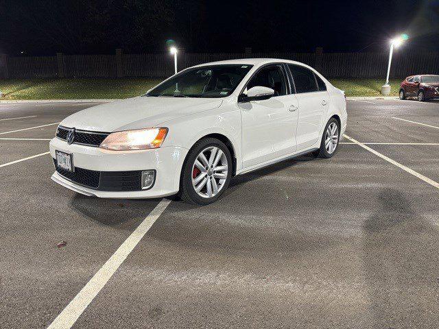 used 2013 Volkswagen Jetta car, priced at $9,999