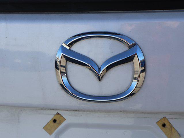 used 2023 Mazda CX-9 car, priced at $28,205