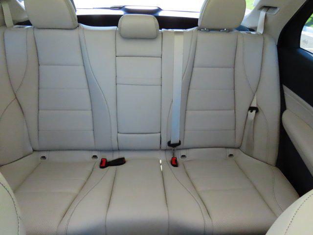 used 2020 Mercedes-Benz GLE 350 car, priced at $28,895