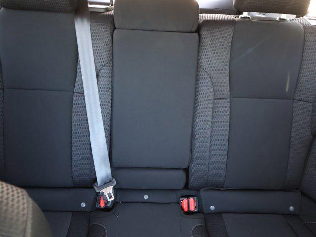 used 2022 Subaru Outback car, priced at $23,995