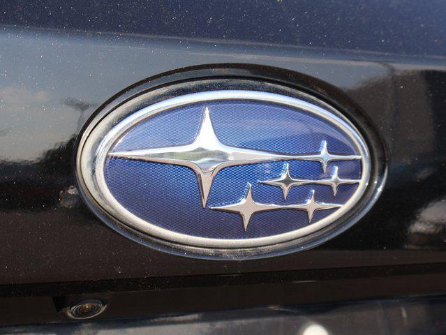 used 2022 Subaru Outback car, priced at $23,995