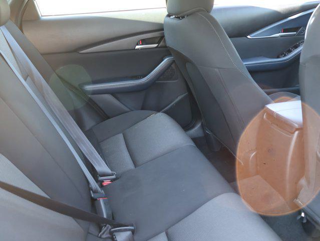 used 2020 Mazda CX-30 car, priced at $19,995