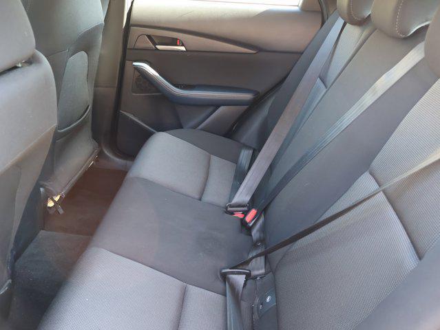 used 2020 Mazda CX-30 car, priced at $19,995