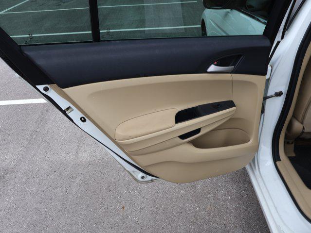 used 2012 Honda Accord car, priced at $11,969
